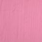 Preview: Viskose Crash - uni, pink